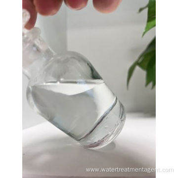 Drinking Grade Pac Water Treatment CAS1327-41-9